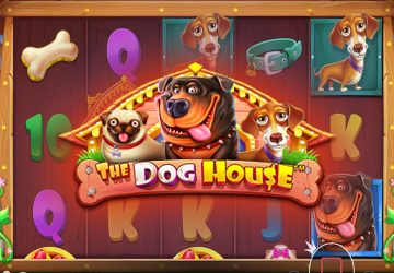Microgaming - игровой автомат онлайн от Various с RTP 96.72%